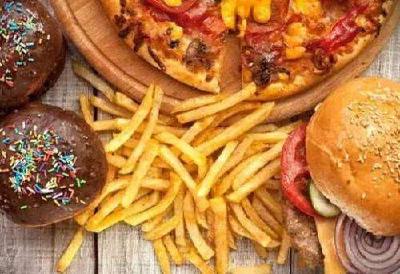 美研究:高脂高糖饮食可能影响乳腺癌治疗效果