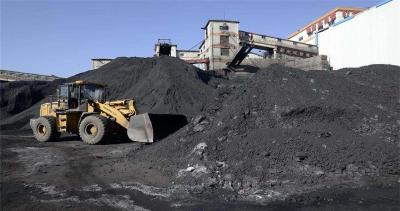煤炭供应和价格形势如何？天然气供需能否保持平衡？相关部门回应