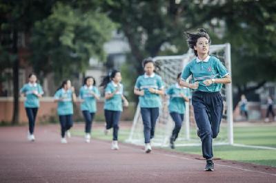 北京：针对“应试体育”等问题 将考虑个体差异性