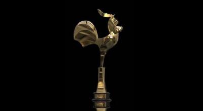 第34届中国电影金鸡奖提名名单公布 湖北3部影片获得8项提名
