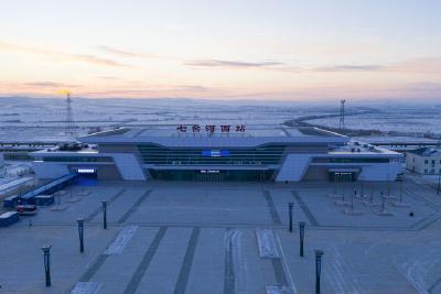 中国13枚冬奥会金牌有9枚与“它”有关