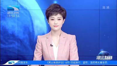 湖北省2022年高考分数线公布