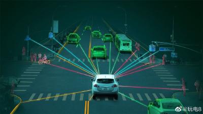 自动驾驶交通事故责任如何划分？深圳明确了