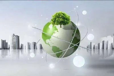 武汉武昌区：“碳8条” 助力企业“双碳”转型
