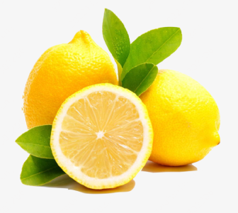 柠檬能杀死12种癌，比化疗强一万倍？喝柠檬水能抗癌吗？真相来了