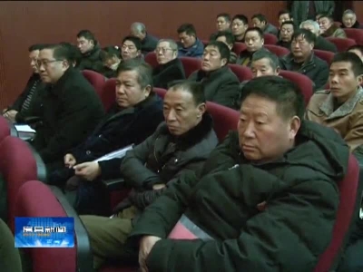 房县新闻20170206