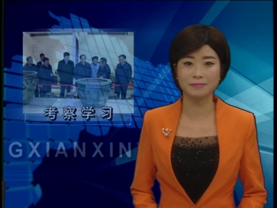 房县新闻20170327