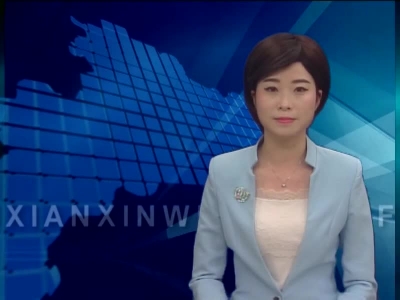 房县创新思路实现生态建设与产业发展相生相融 