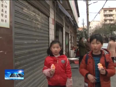 房县是禽流感清净区 禽蛋类食品可放心食用