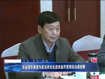 房县新闻20170328