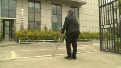 房县隆重举行庆祝“五一”国际劳动节暨劳模表彰大会【视频】