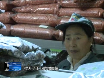 房县新闻20170509