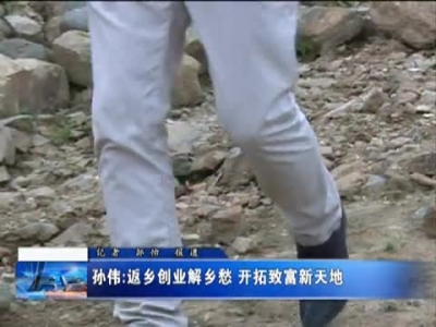 房县新闻20170615