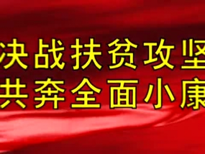 房县新闻20170620 