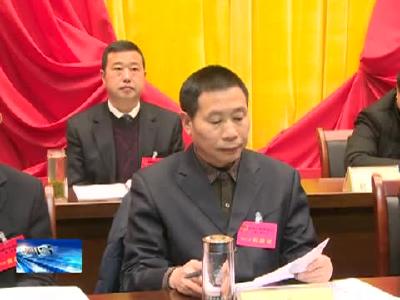 房县新闻20171226