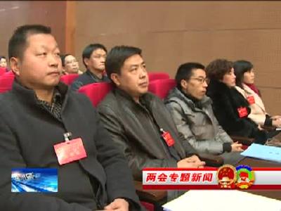 房县新闻20171225