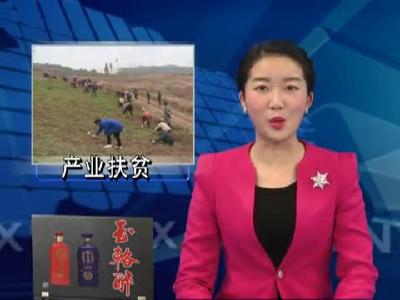 房县新闻20180124