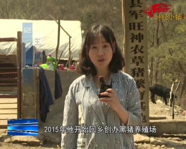 房县新闻20180413