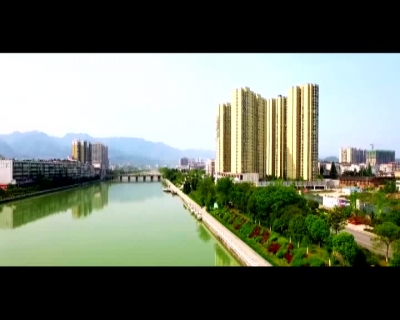 房县新闻20180403