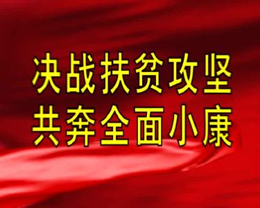 房县新闻20180823