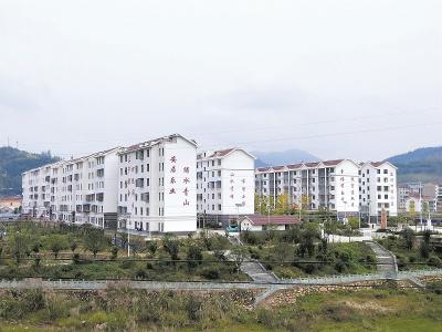 房县自然资源和规划局积极开展土地卫片核查工作