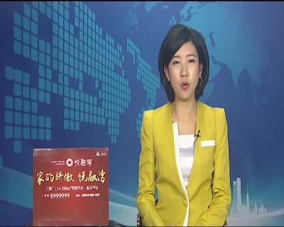 科院爱心顺风车：方便别人，快乐自己！