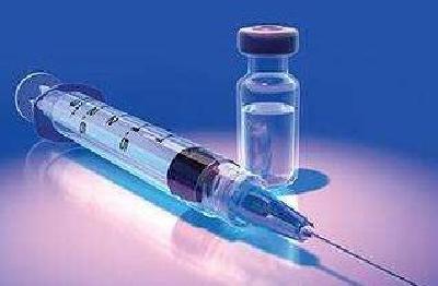 国家药监局修订刺五加注射液说明书：孕妇、儿童禁用