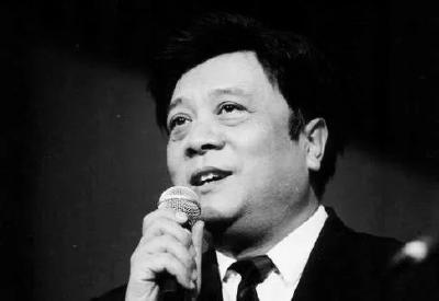 著名播音員趙忠祥去世，享年78歲