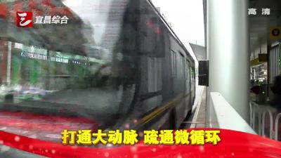 桔乡路年底贯通 打通交通节点 缓解交通压力