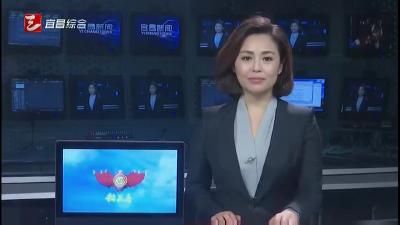 招商引资“荆门模式”  长丰猎豹落户荆门背后的招商大智慧