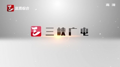 周霁与省农信联社客人座谈