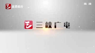 千名干部进千企 市领导调研西陵区服务业企业