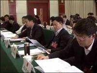 《荆门新闻联播》1月8日