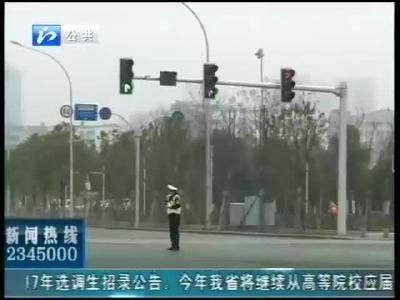 《直播荆门》2月25日