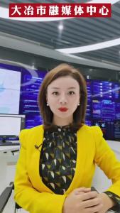 主播说：我们共同构筑免疫屏障#疫情防护