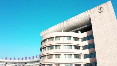 大冶湖高新区：项目为证，奋斗不止