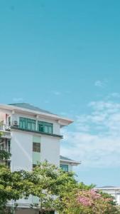 大冶市购买首套普通新建商品住房购房补贴办事须知