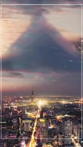 重磅！大冶行政区域内买房给予100%契税补贴！