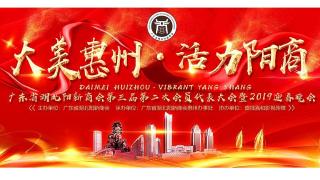  【图文直播】广东省湖北阳新商会第三届第二次会员代表大会暨2019迎春晚会