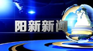  阳新新闻2022年11月14日