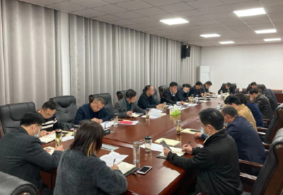 刊江街道：探索“ 十个一”，做实同级监督