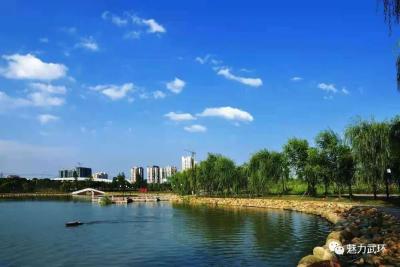 武穴市A级旅游景区环境卫生检查通报