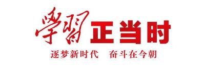 学习正当时丨习近平：祭英烈 家国永念