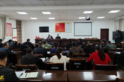 市民政局启动“快充”保障社会救助“落地生根”