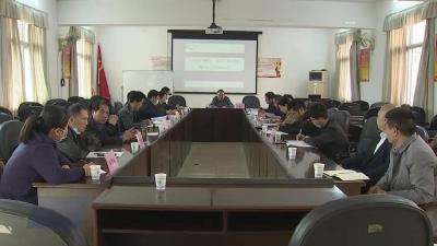 发扬民主 广集民意 市城乡公交票价听证会召开