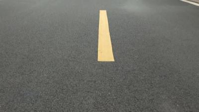 饶为市村：聚焦党史教育  打造美丽乡村