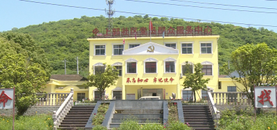 田家镇街道办事处：增强党史学习教育实效  提升服务群众能力
