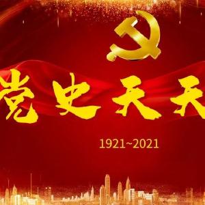 市财政局：为民办实事 心系农村学校