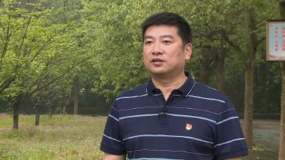 思想破冰 发展突围大讨论｜石佛寺镇：破思想之冰 突发展之围