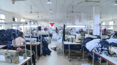 黄冈市人大常委会来我市开展专题调研